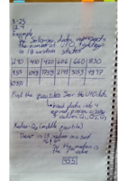 3-25 Math 105 in-class notes