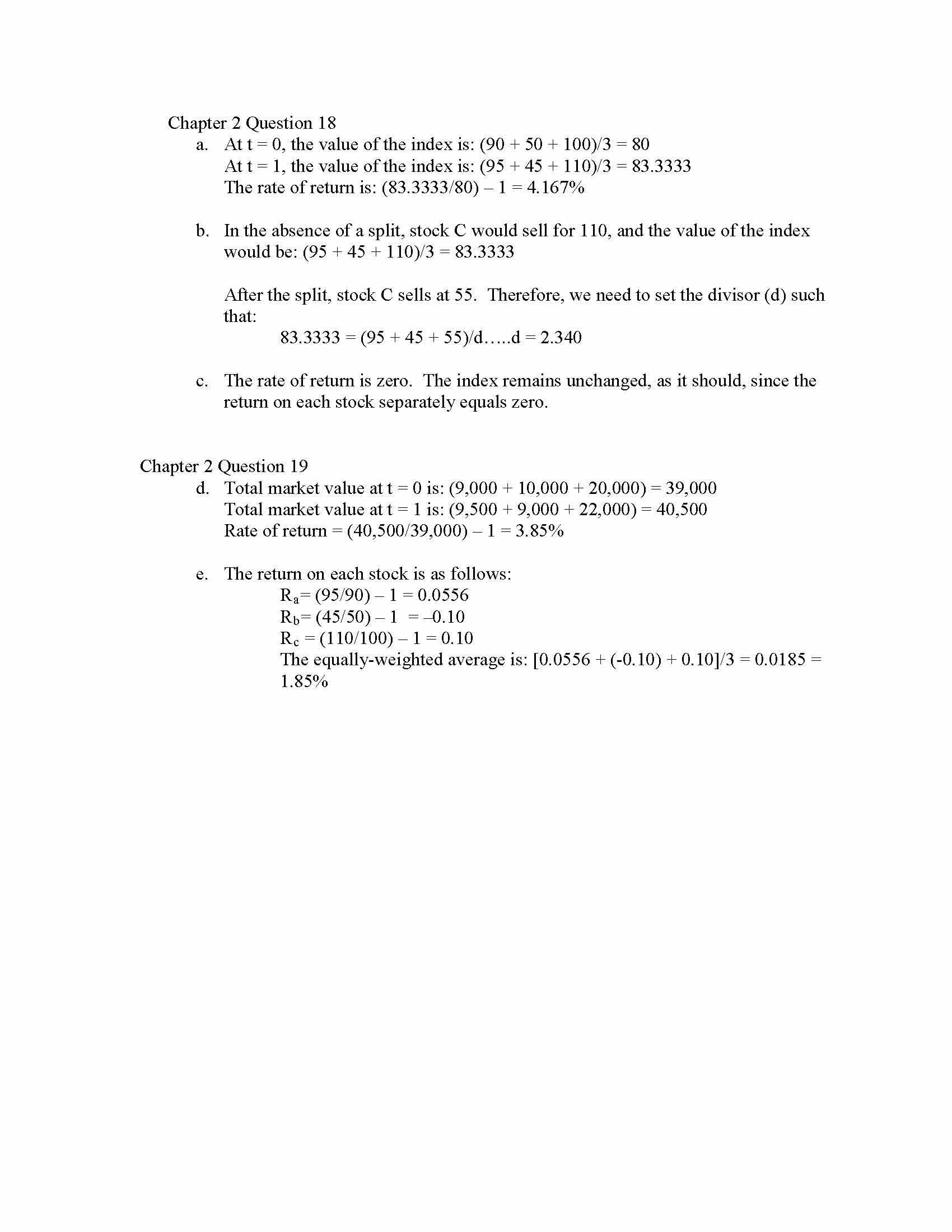 InvestmentAnalysis