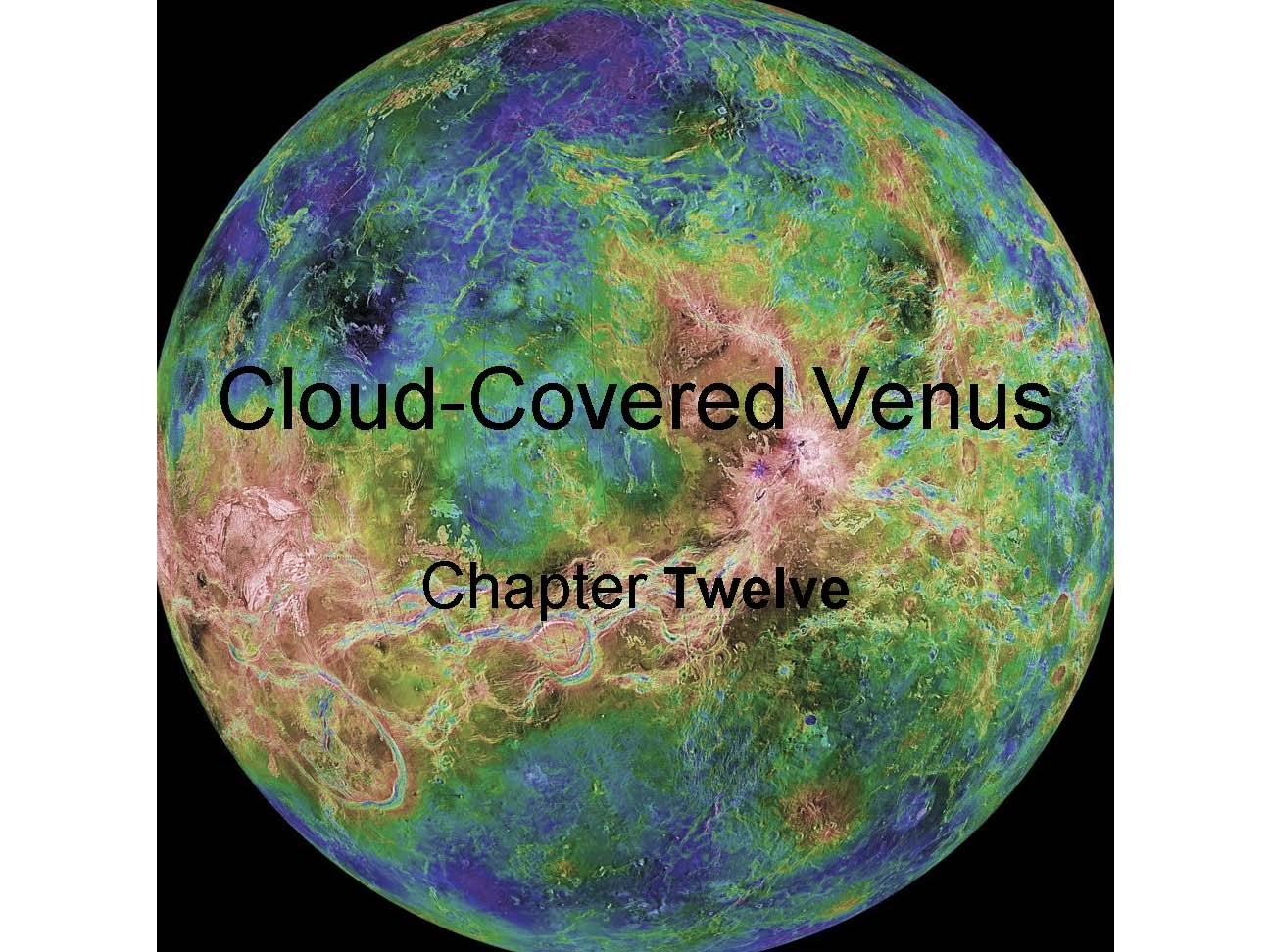 Introductory AstrSolar System