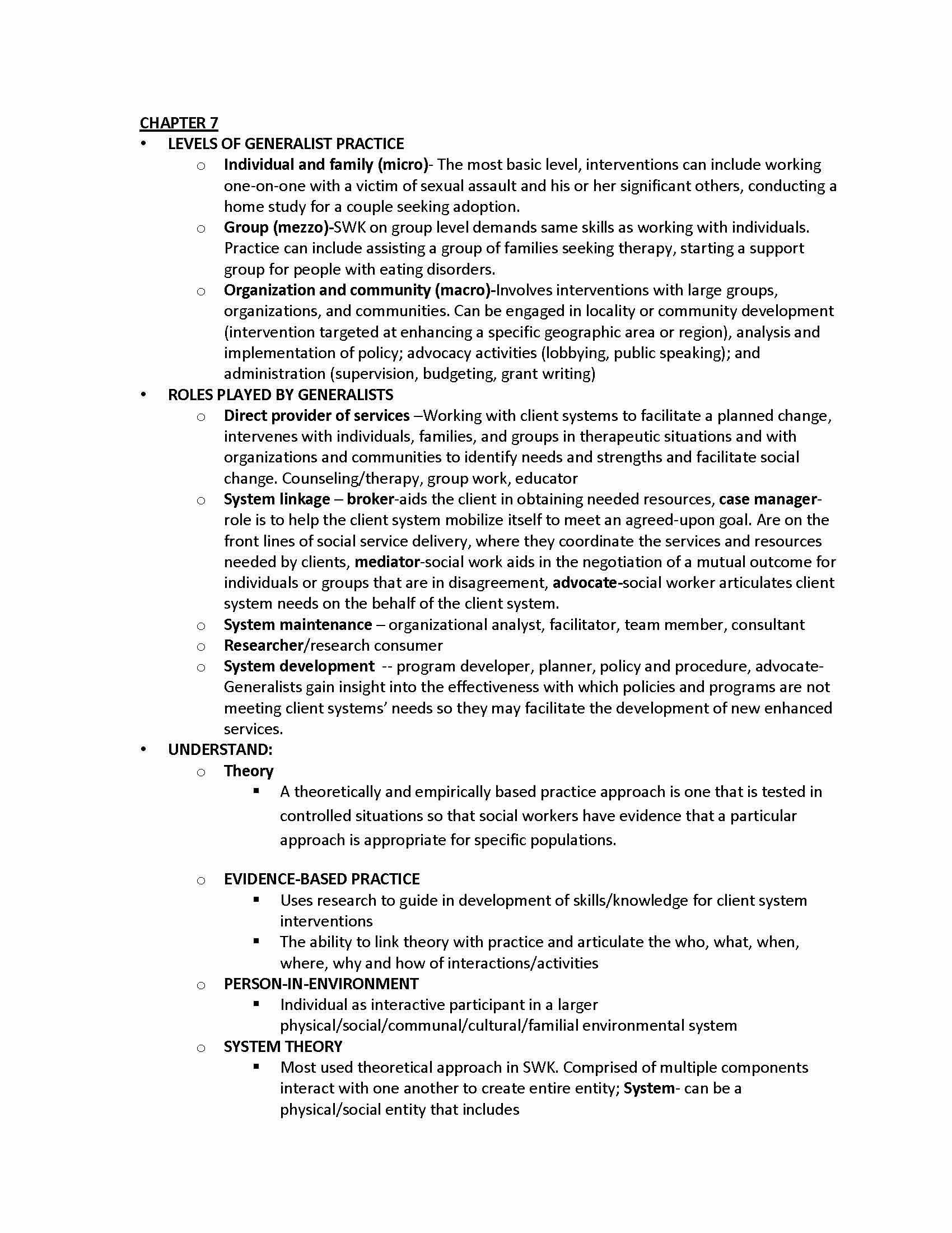 IntrotoSocialWork