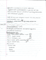 Brain and Behavior-Ch8-Development