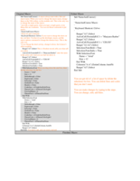 NameAndCourseMacro1.pdf