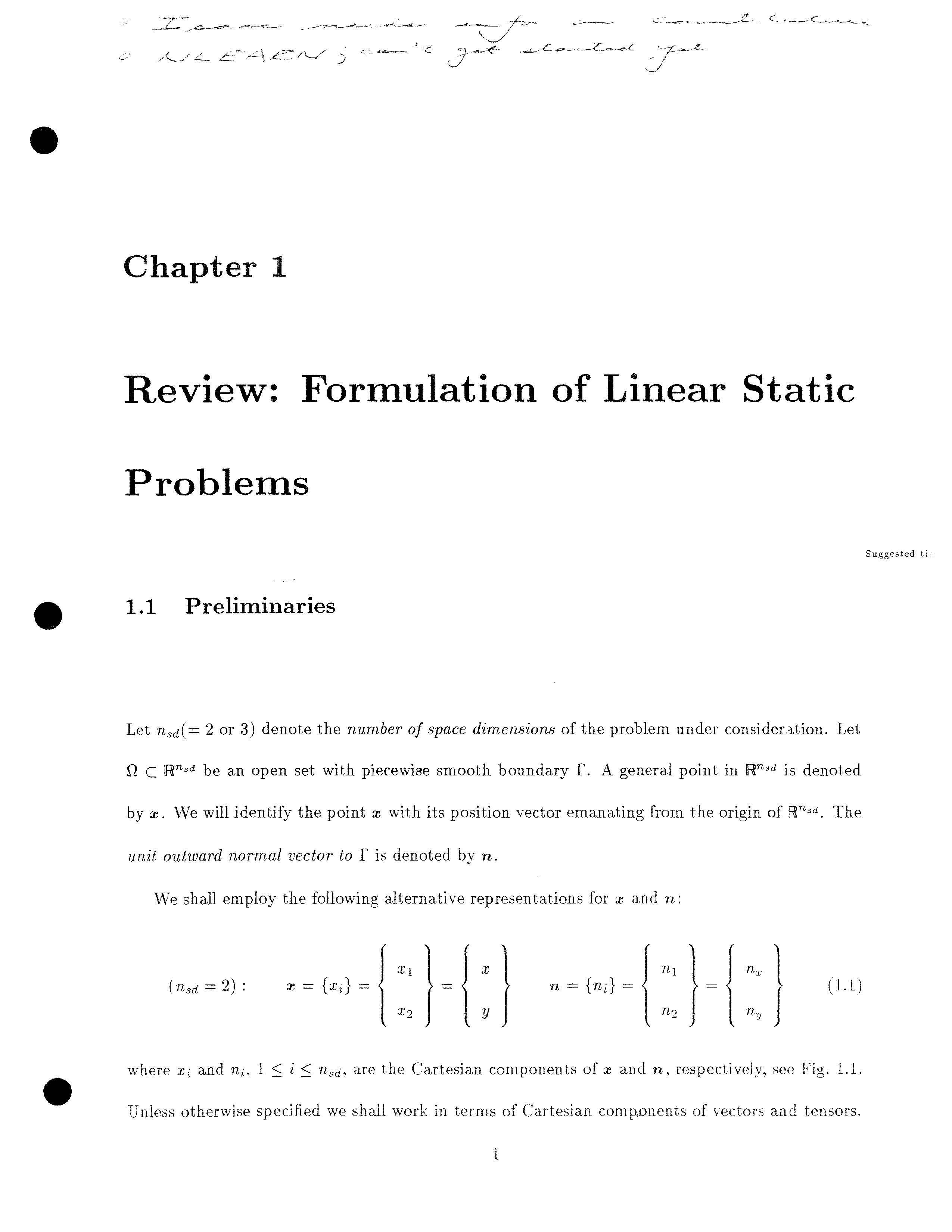 ADV COMPUTNL FLOWS & TRANSPORT