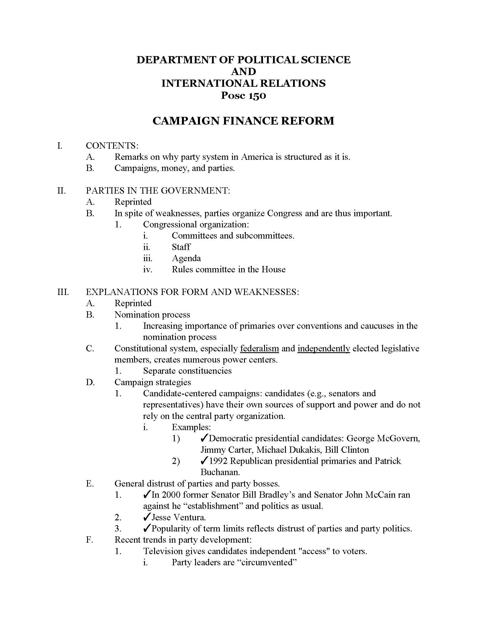 AmericanPoliticalSystem