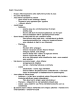 Lecture 2 Notes 