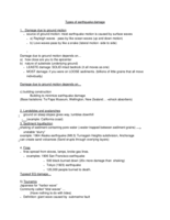 GSC notes Feb 4