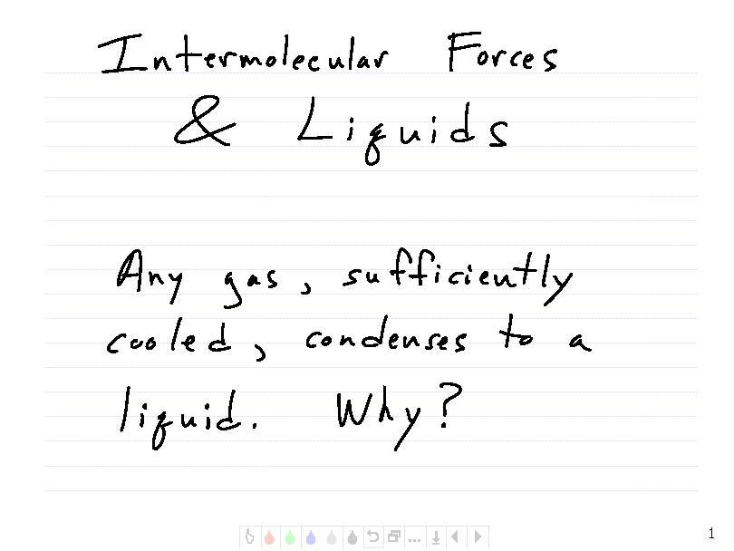 Gen Chem