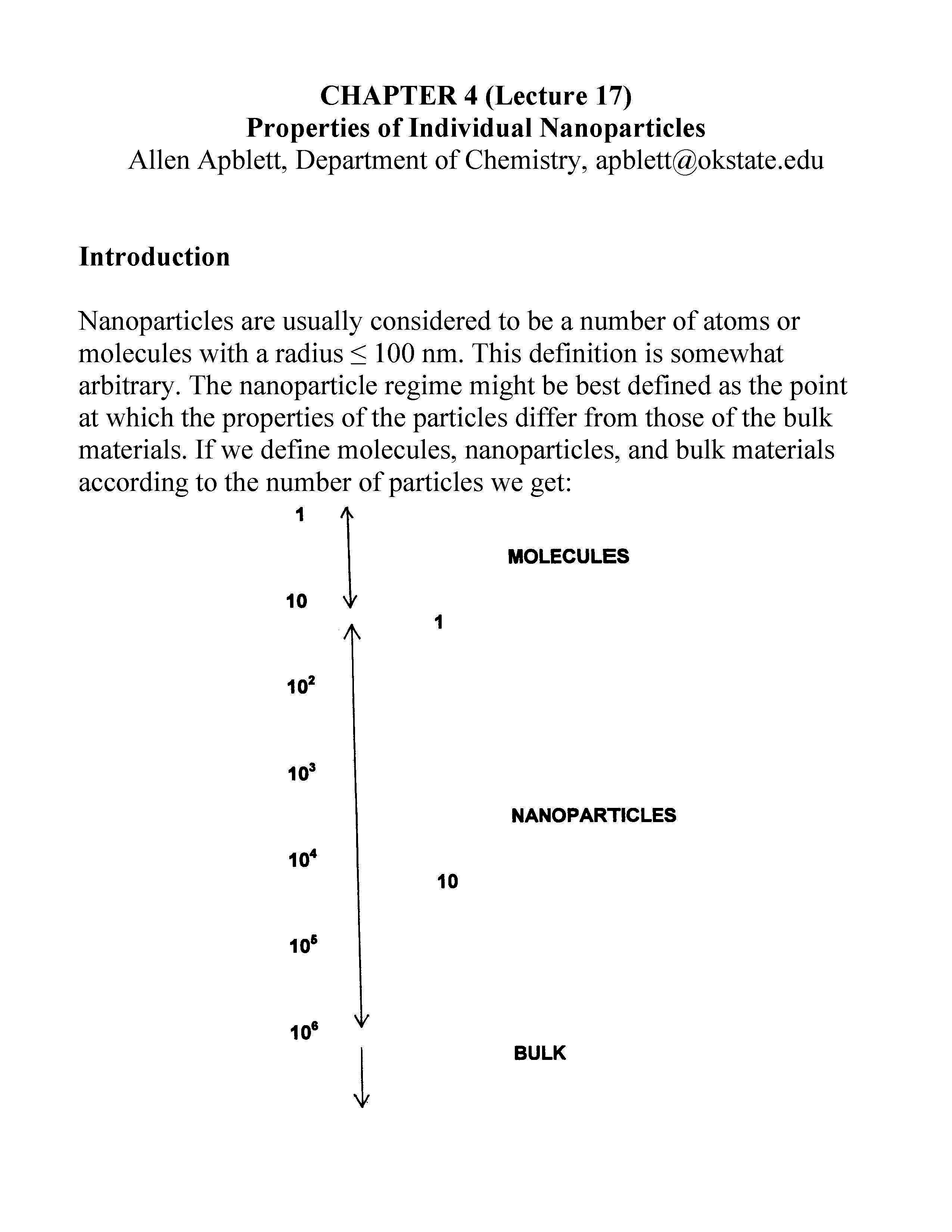 PHYSICS OF MEDICAL IMAGING