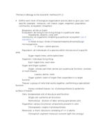 AdditionalReviewBio1fromchap1.pdf