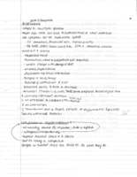 Chapter 8-Mood Disorders-Part 2 (Week 7)