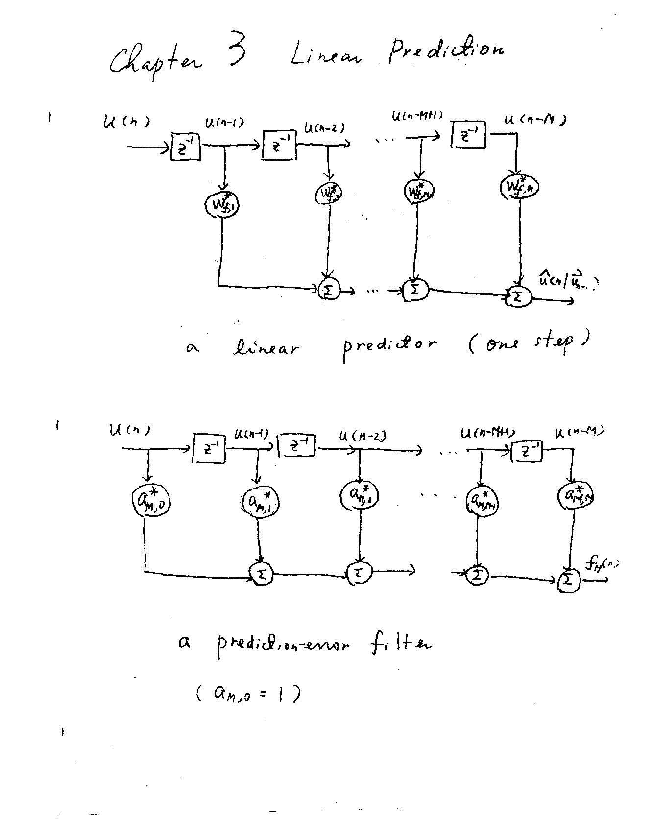 ADV TOPICS ELEC ENGR