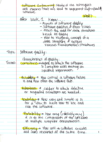 ITEC 220 Week 1 notes