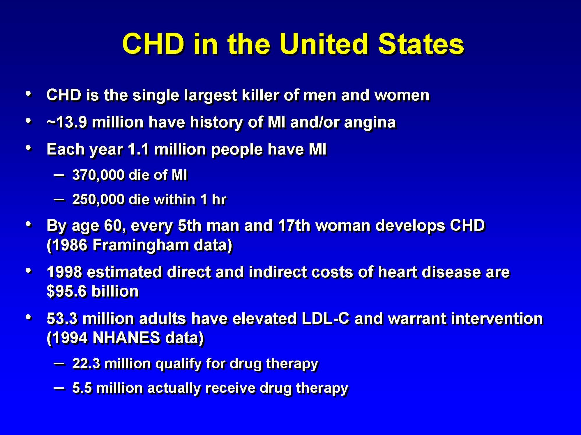 LIPID NUTRITION