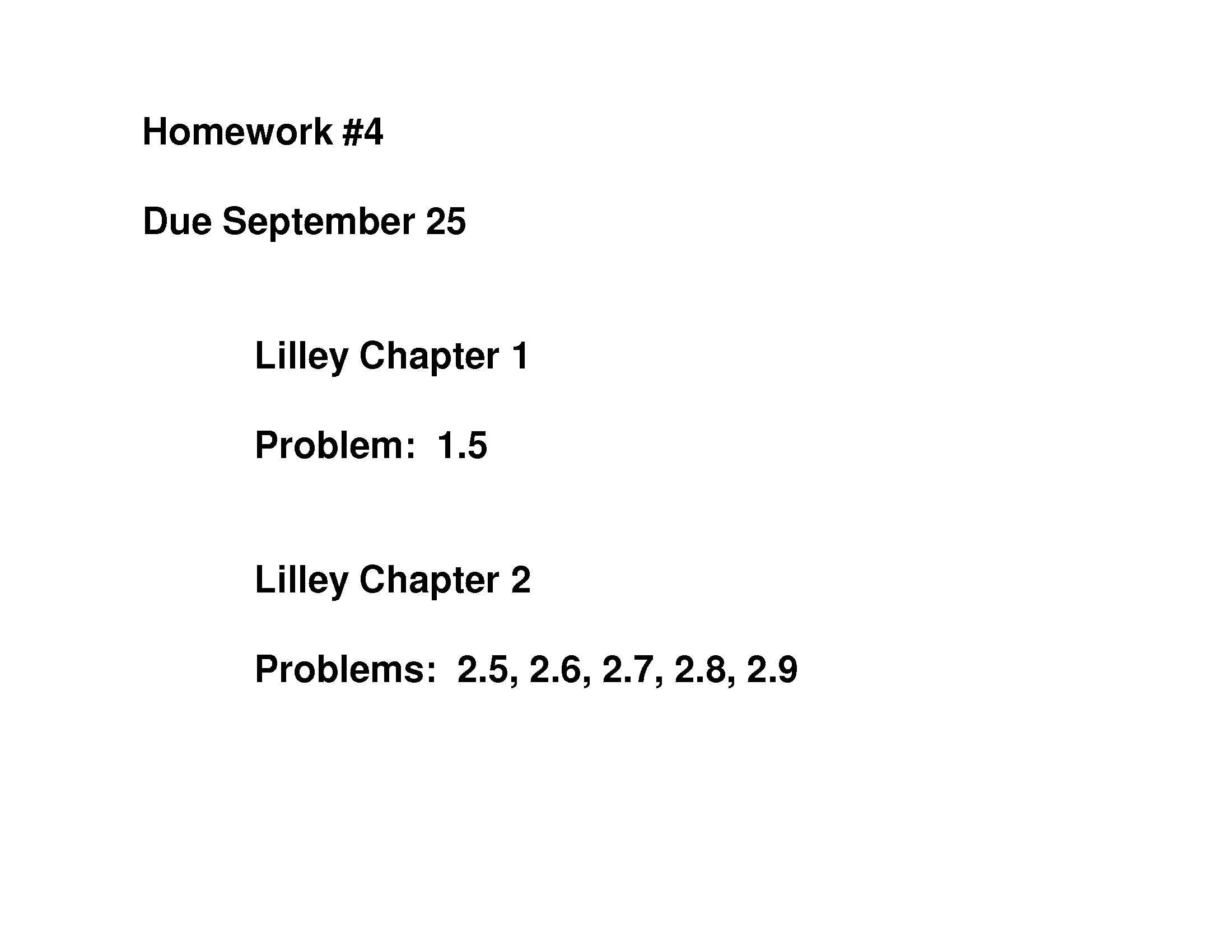 Nuclear Reactions and Radiation