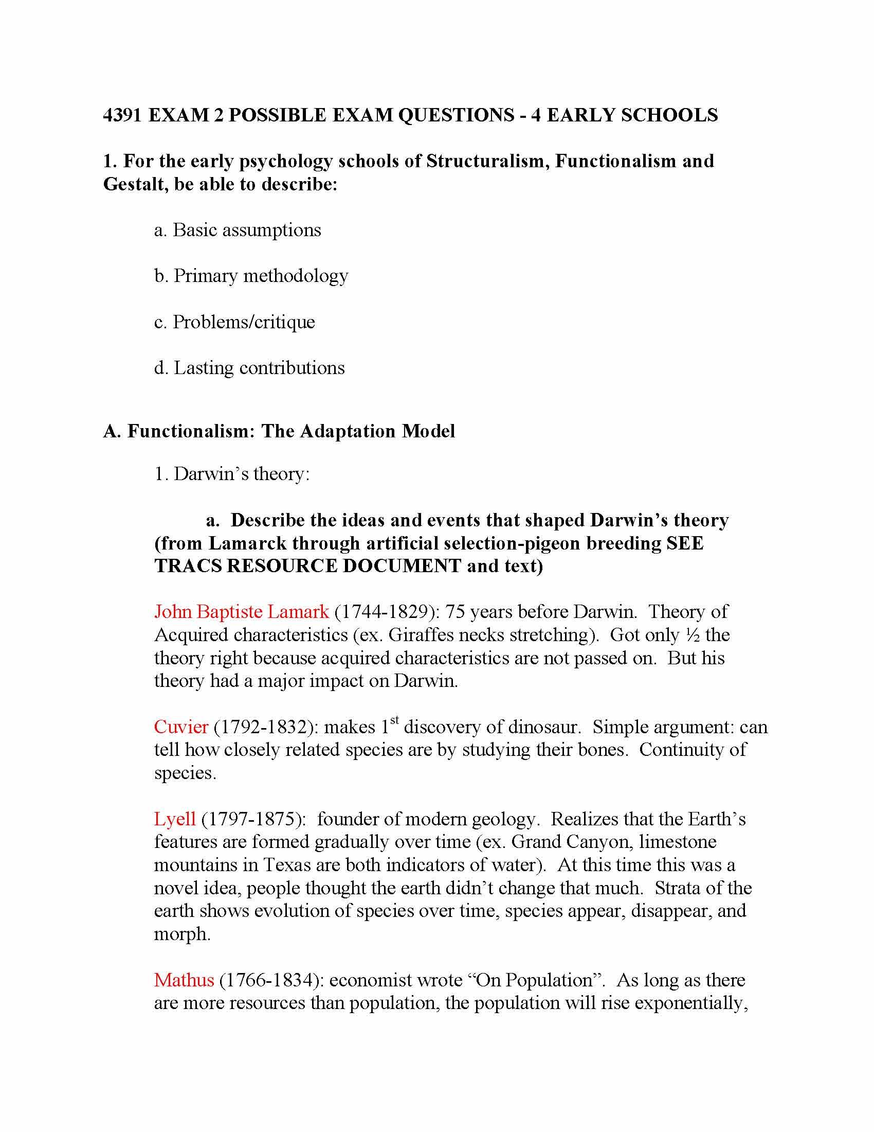 HISTORY & THEORY (WI)