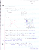 MSE 170 Ch 18: Electrical Properties