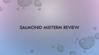 SalmonidMidtermReview.pdf