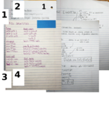 Calculus 2