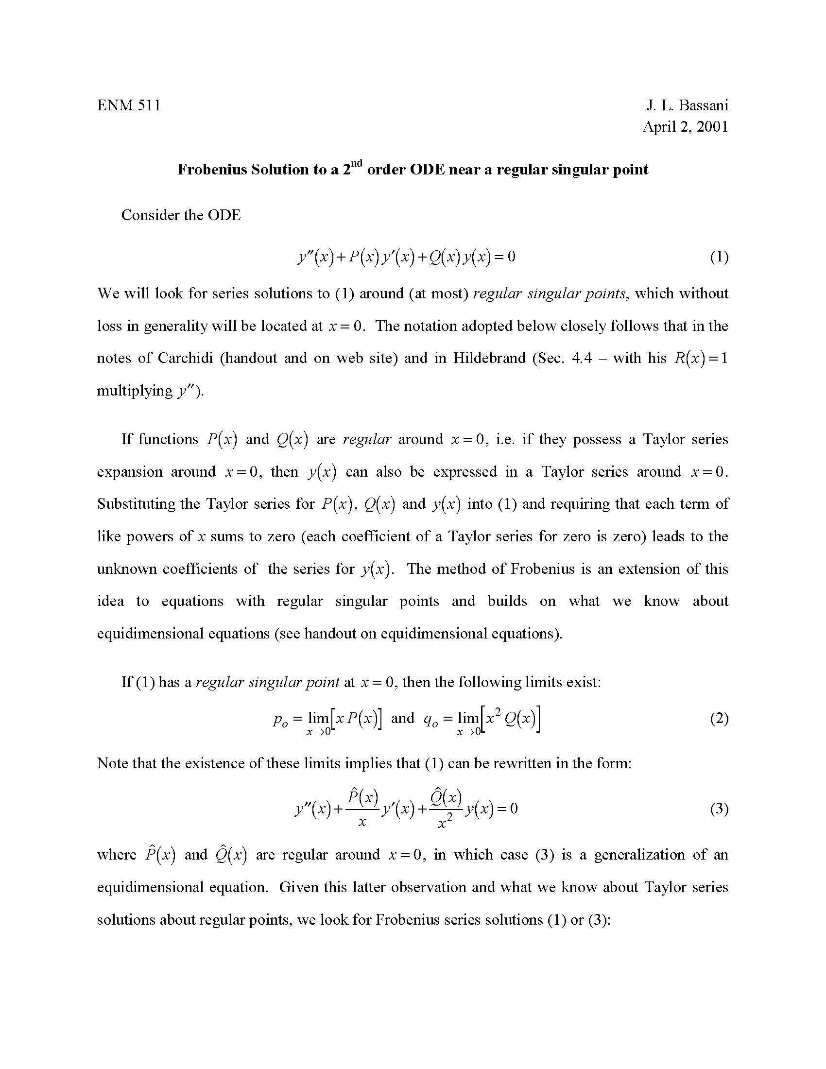 FNDATIONSOFENGMATHII