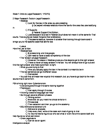 IntrotoLegalResearch.pdf