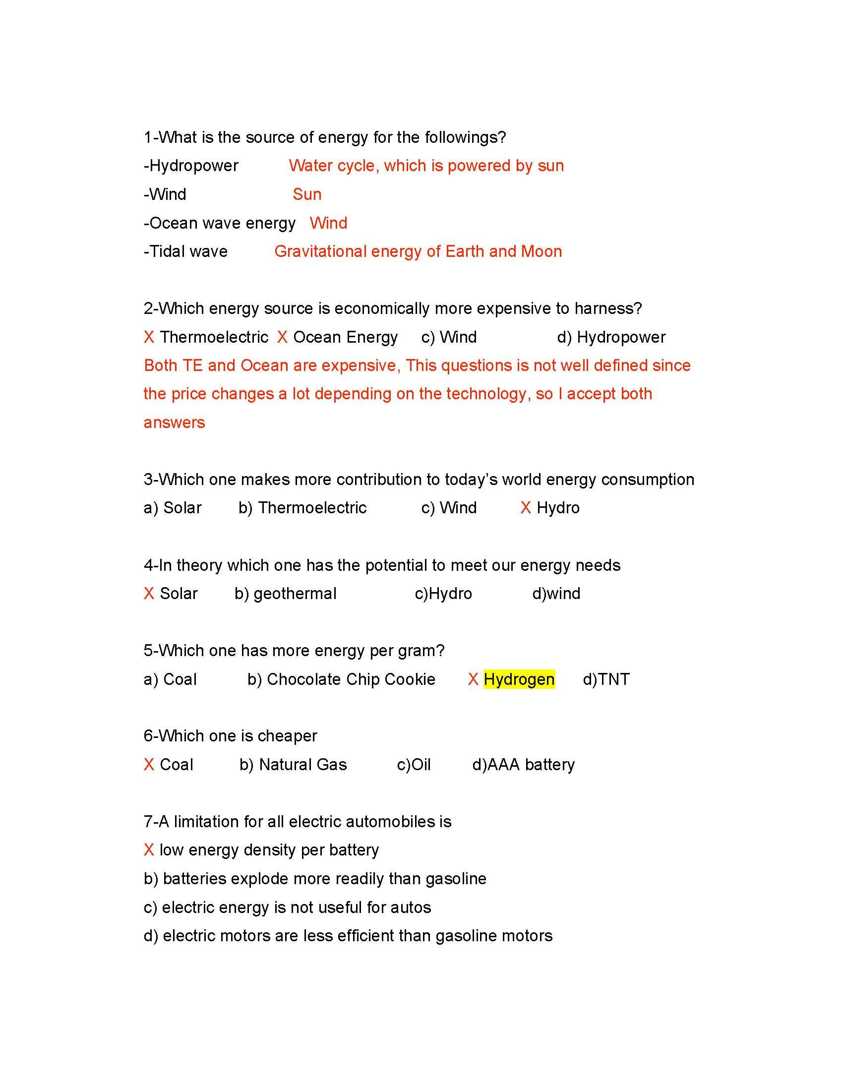 Sustainability Engineering and Practice