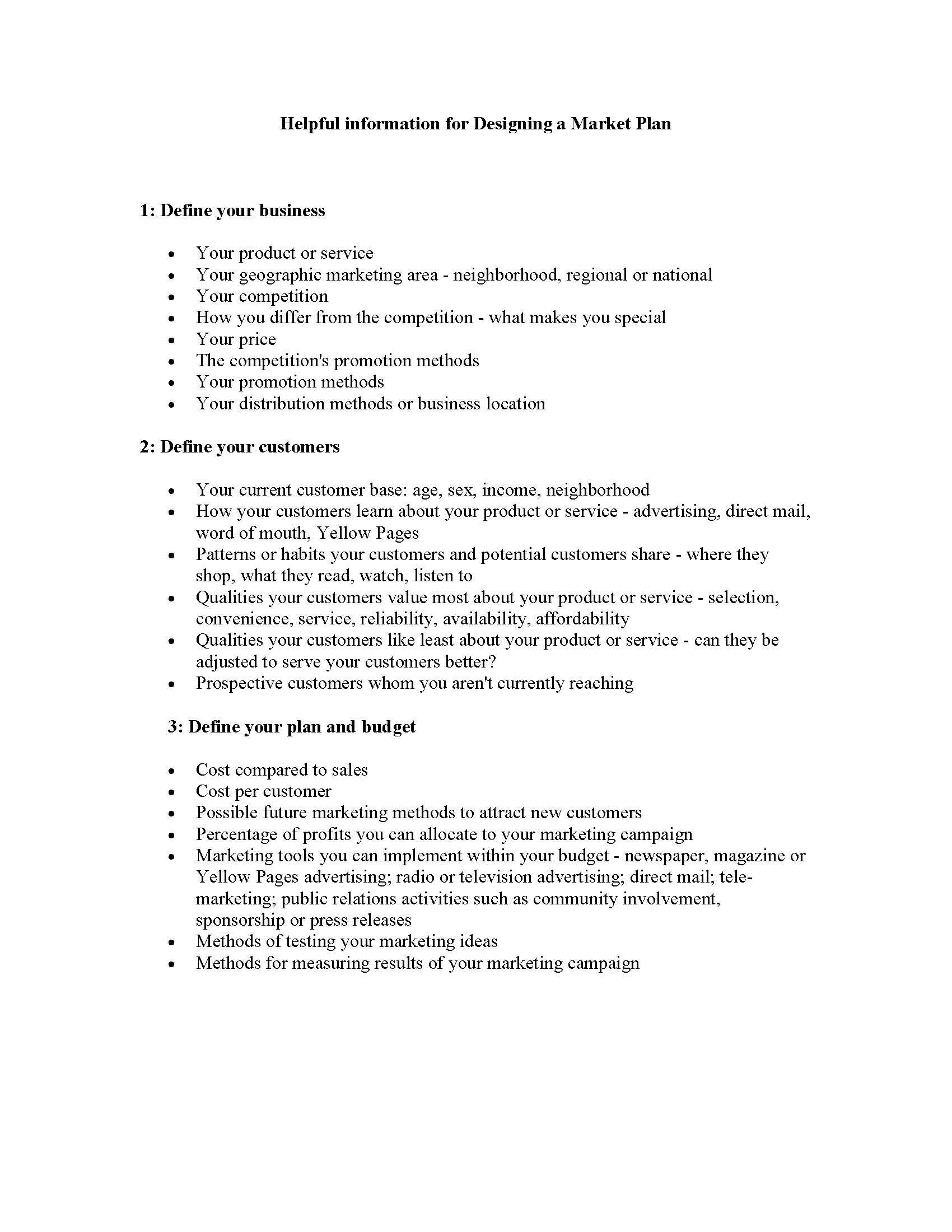 Introduction to Business