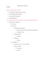 Module3ReviewQuestions.pdf