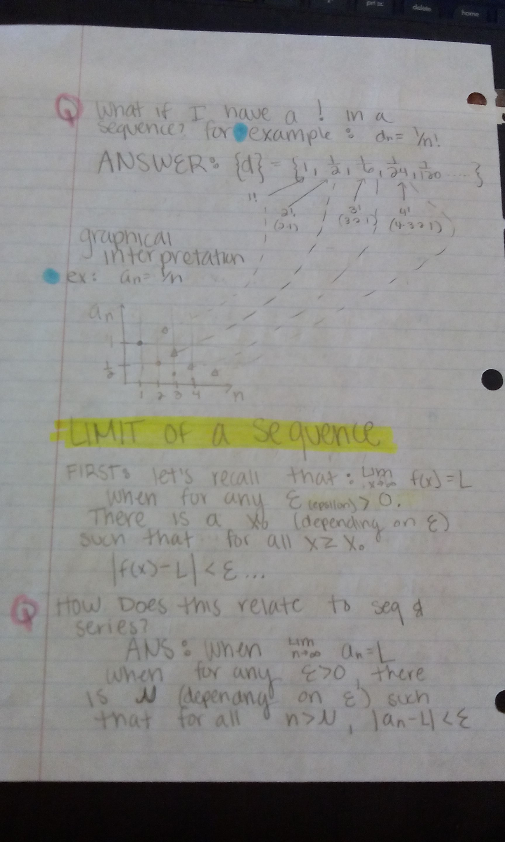 Mat21C Lecture Notes