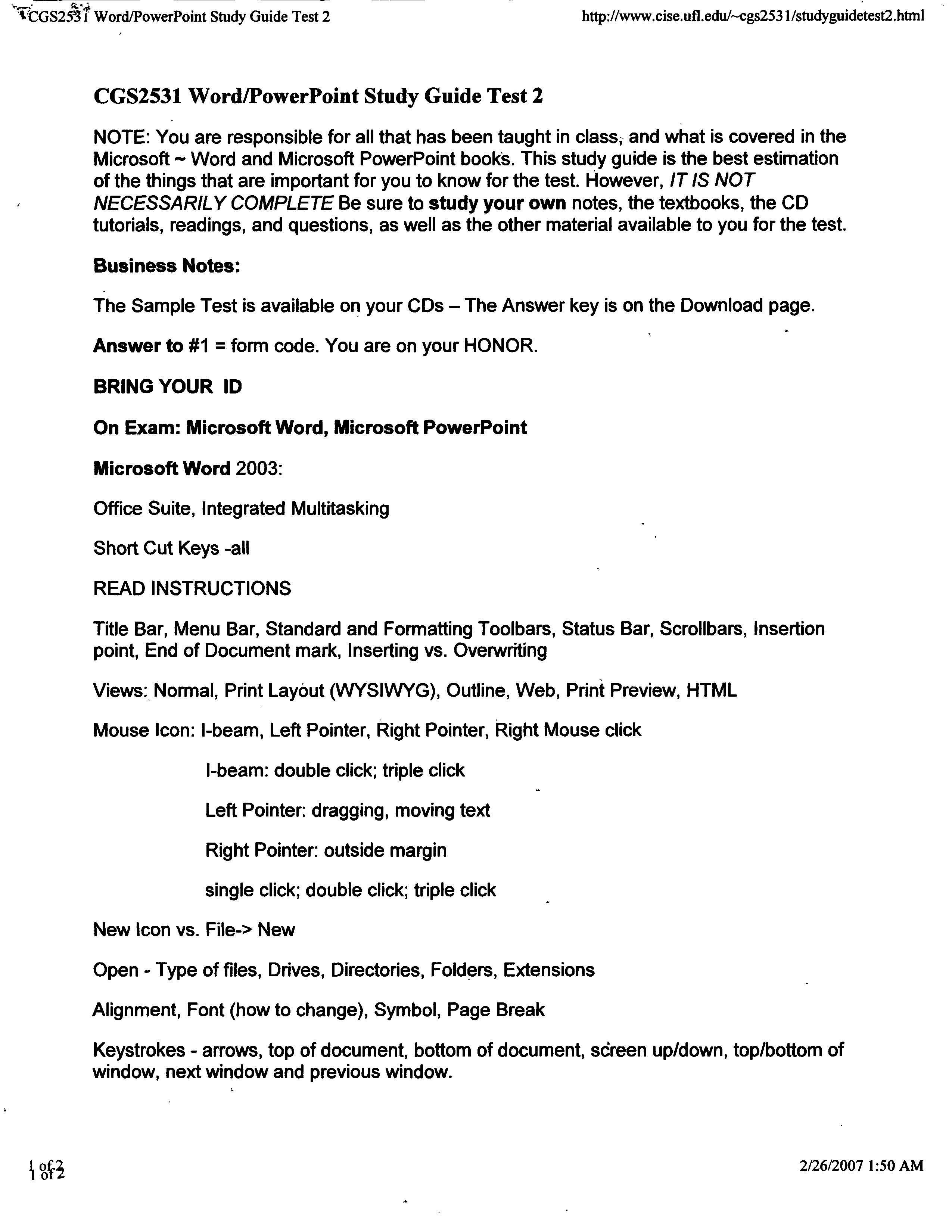 PROB SOLV COMPU SOFTW