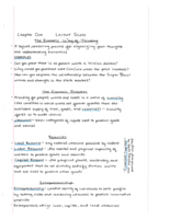 Economy.pdf