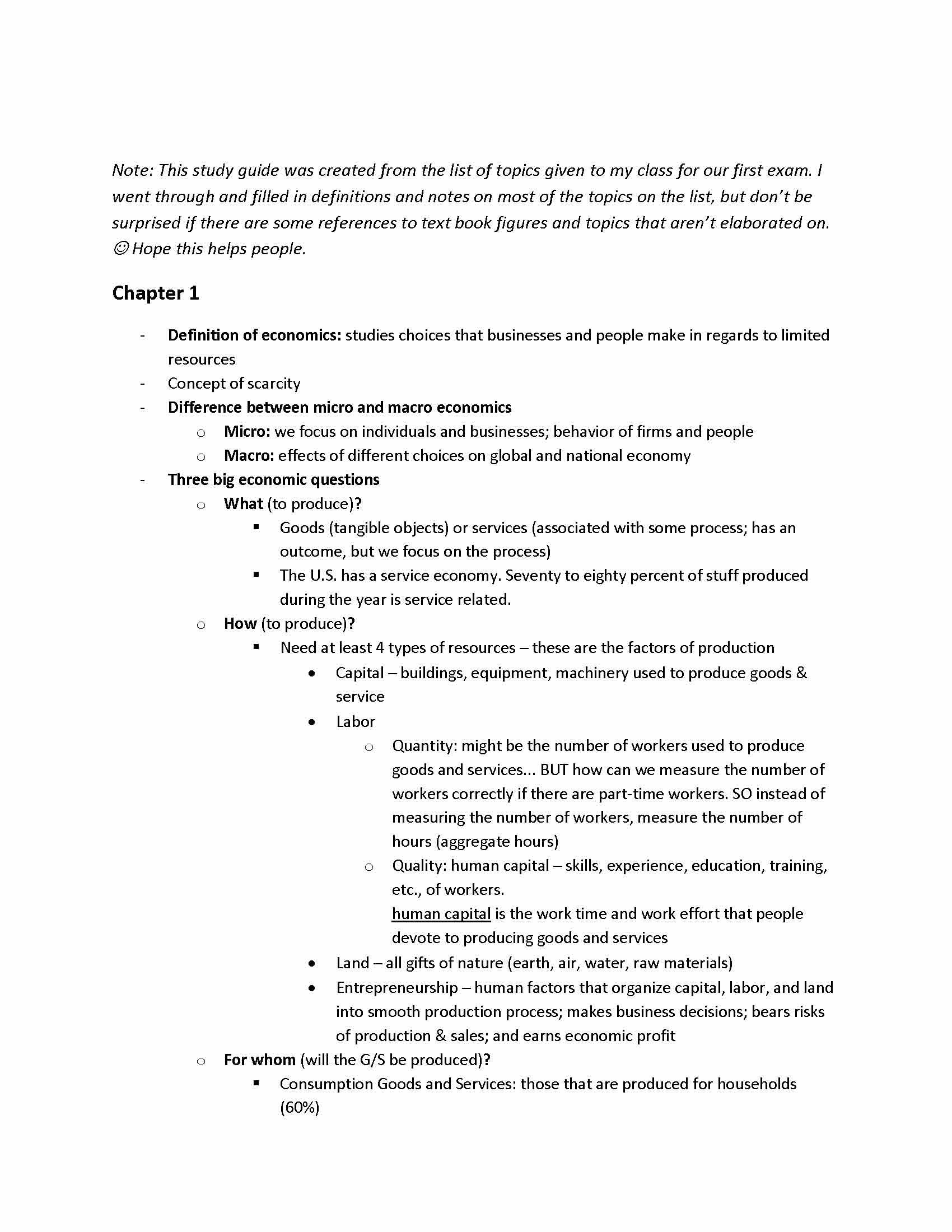 INTROMICROECONOMICTHEORY