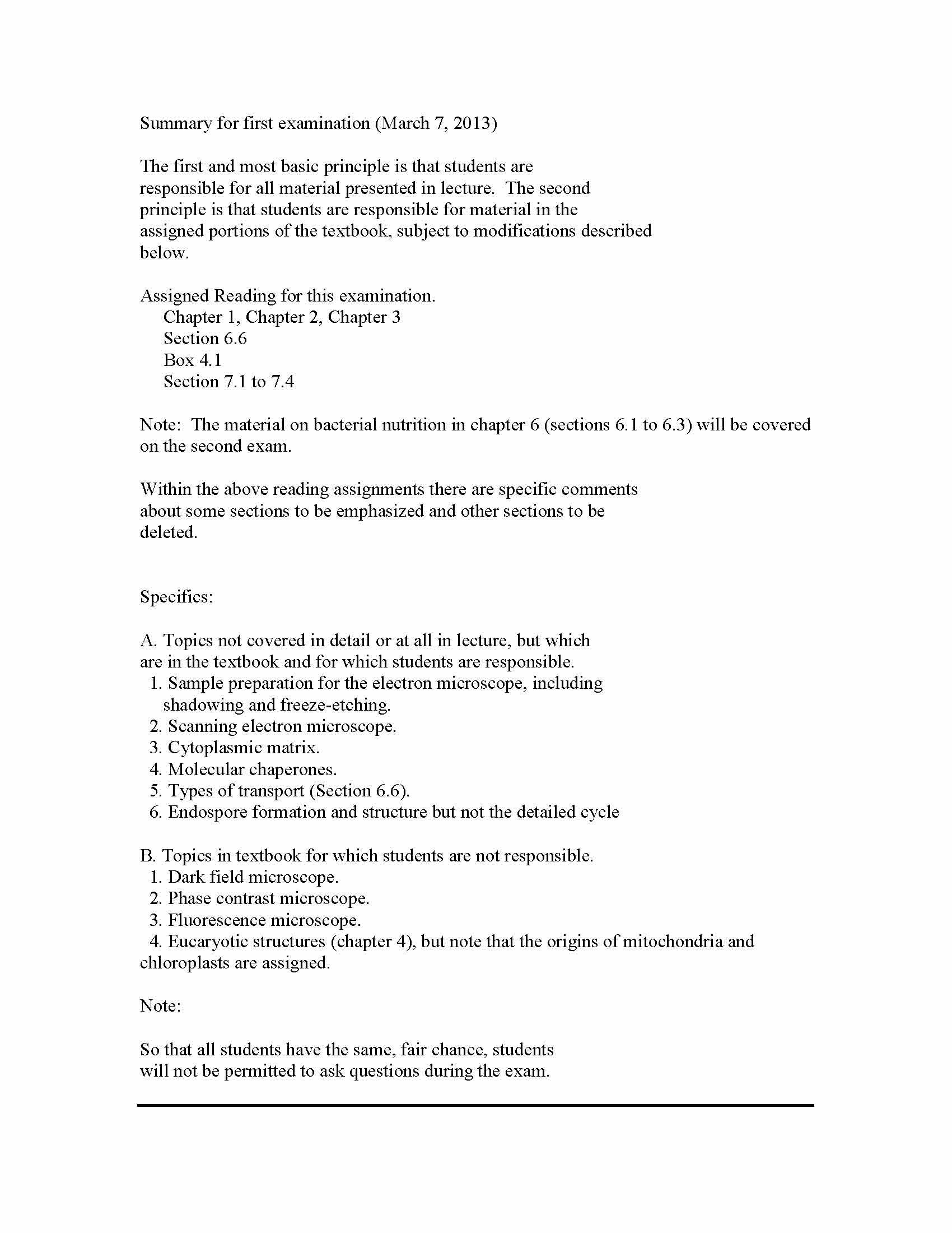 IntroductiontoMicrobiology