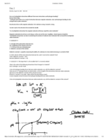BiochemWeek2Notes.pdf