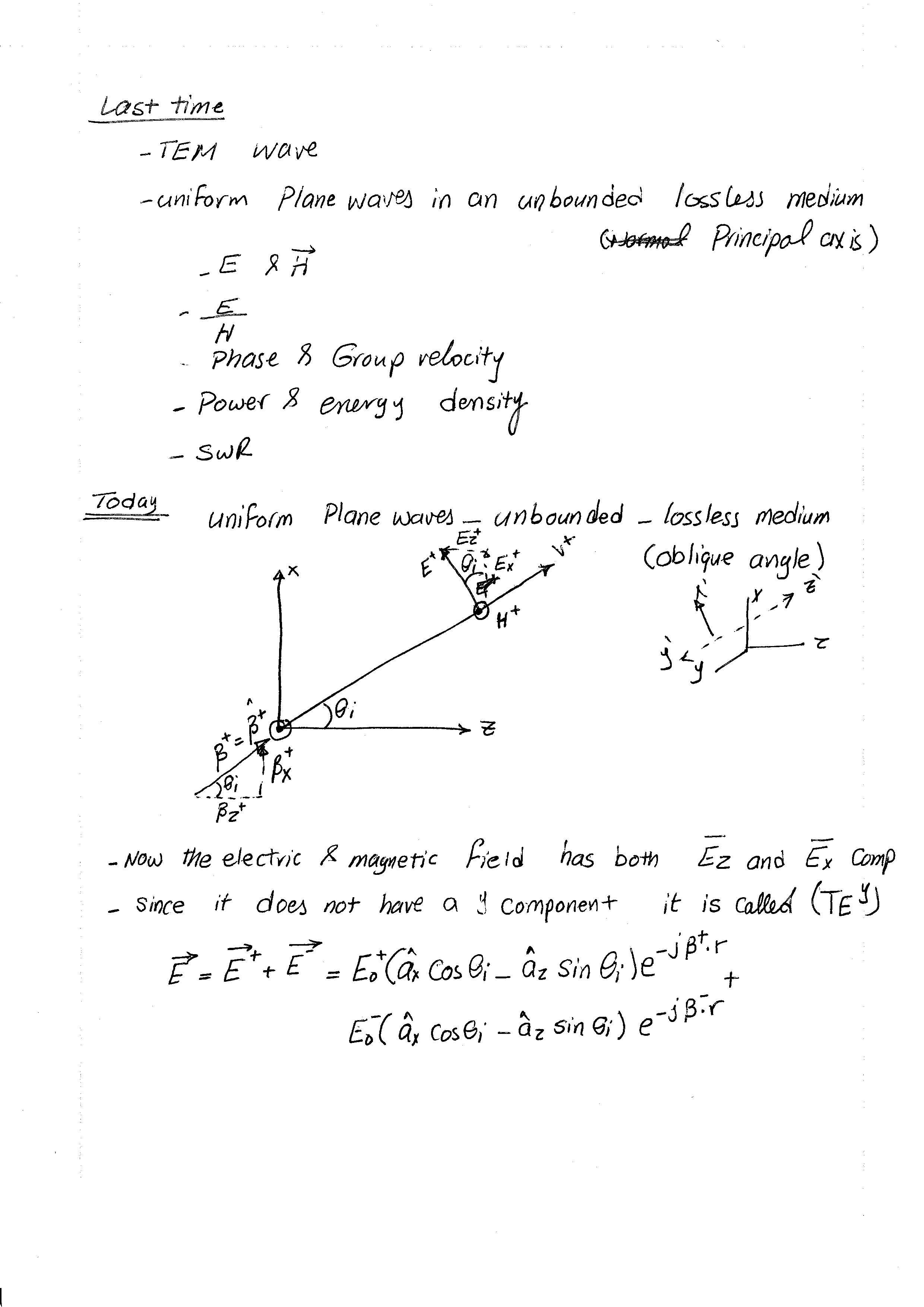 AdvancedEngineeringElectromagnetics
