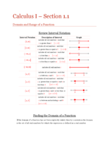 CalculusI.pdf