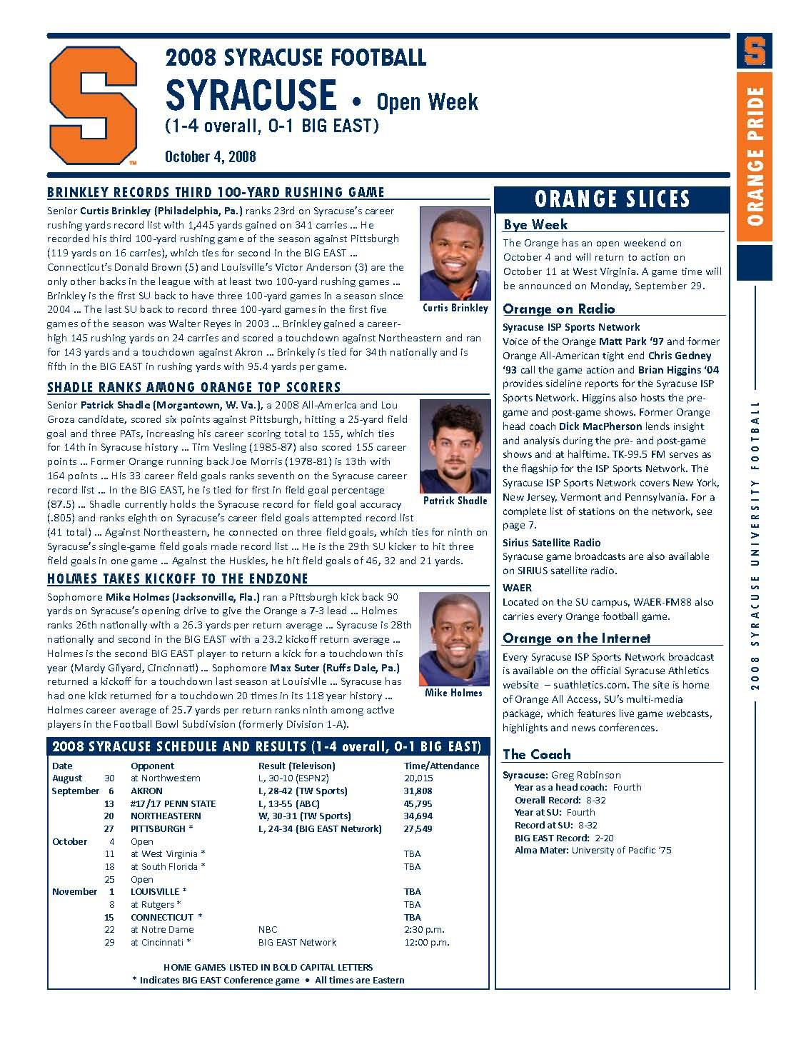 Introduction to Economics