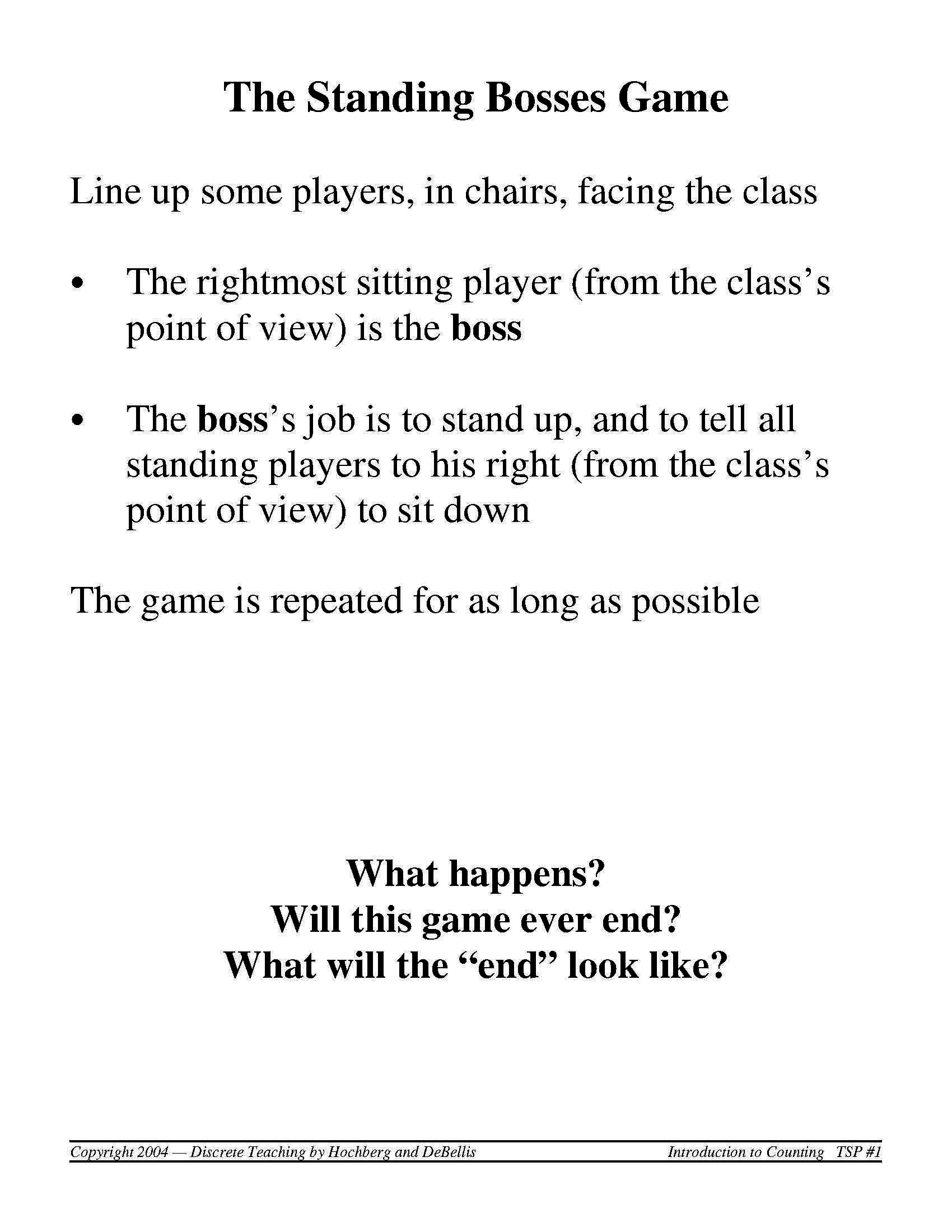 Discrete Mathematical Structures