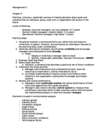 Management2.pdf