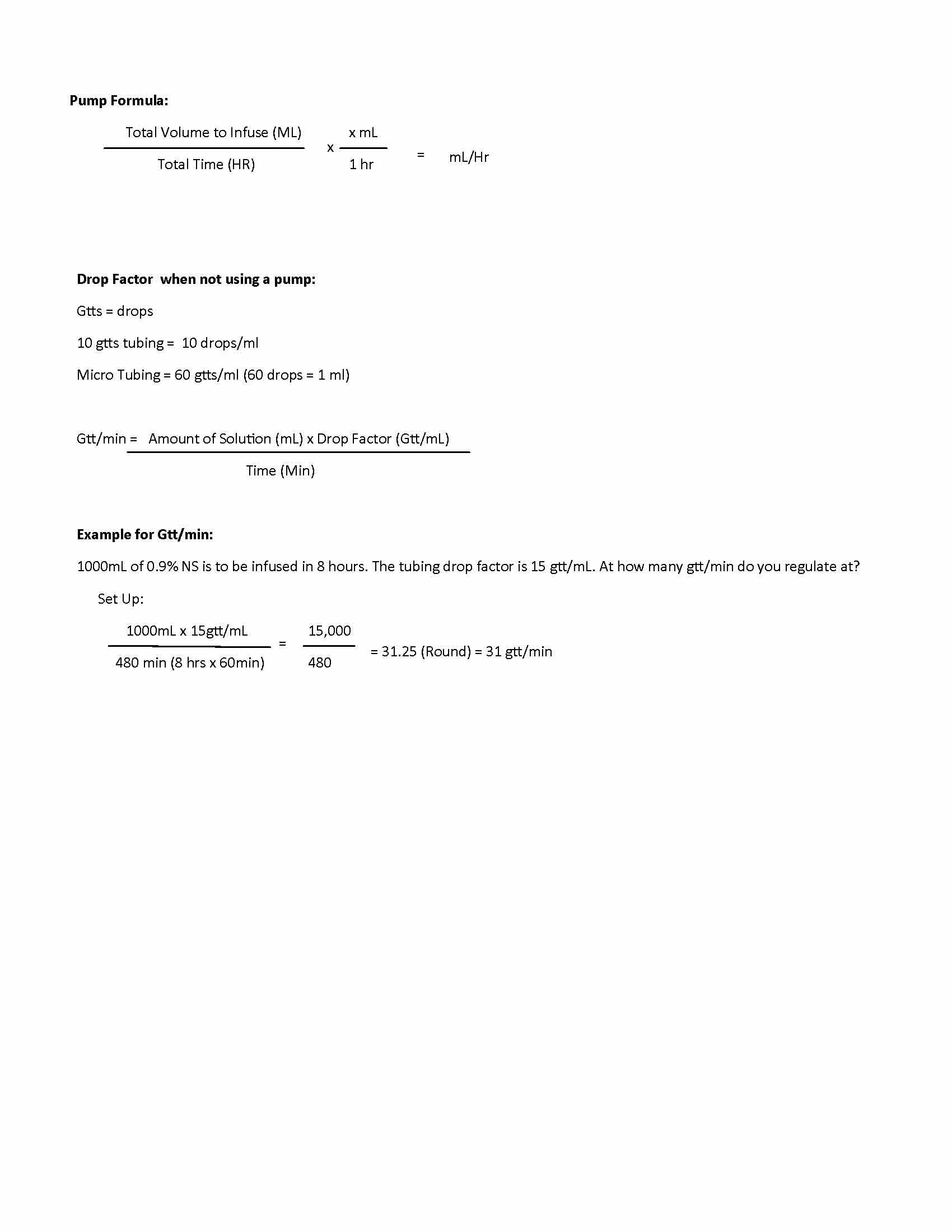 ComprehensiveAdultNursingI