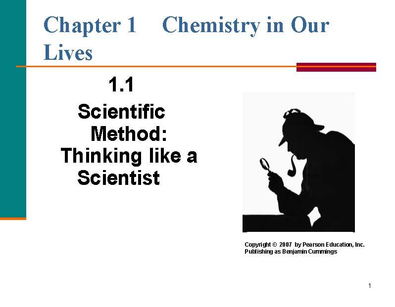 PRINCIPLES CHEMSTRY