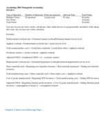 2082ManagerialAccountingStudyGuideExam3.pdf