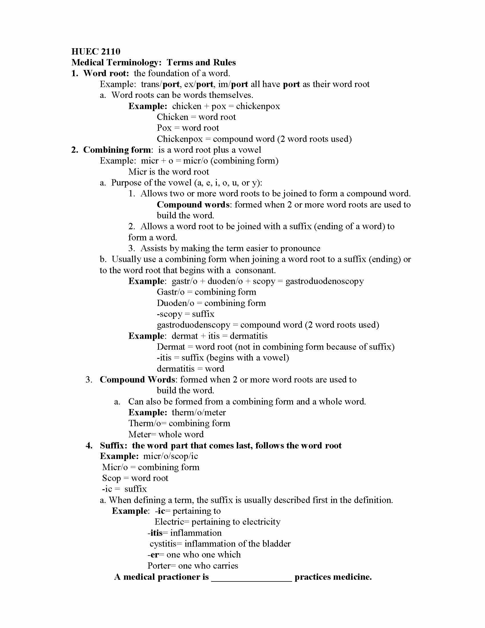 NUTRITION ASSESSMENT