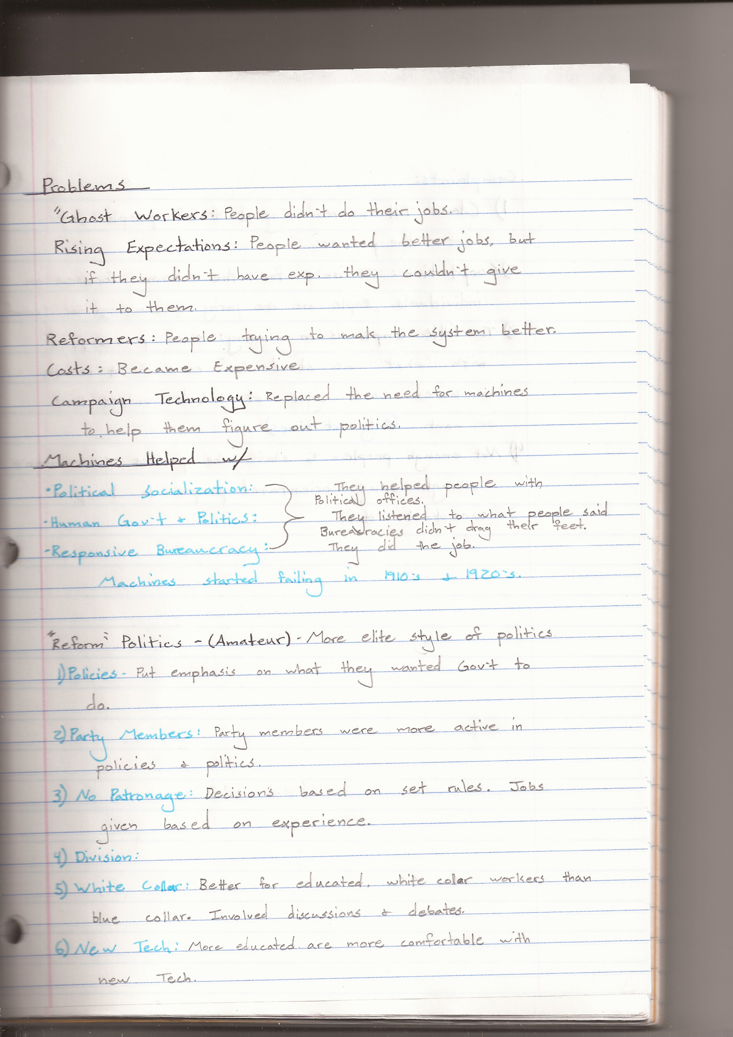 Scan 1