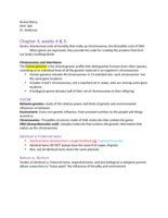 Chapter 4