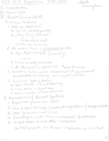 Propulsion9-14through9-16.pdf