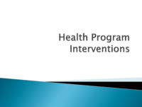 Sept. 23 Class Notes