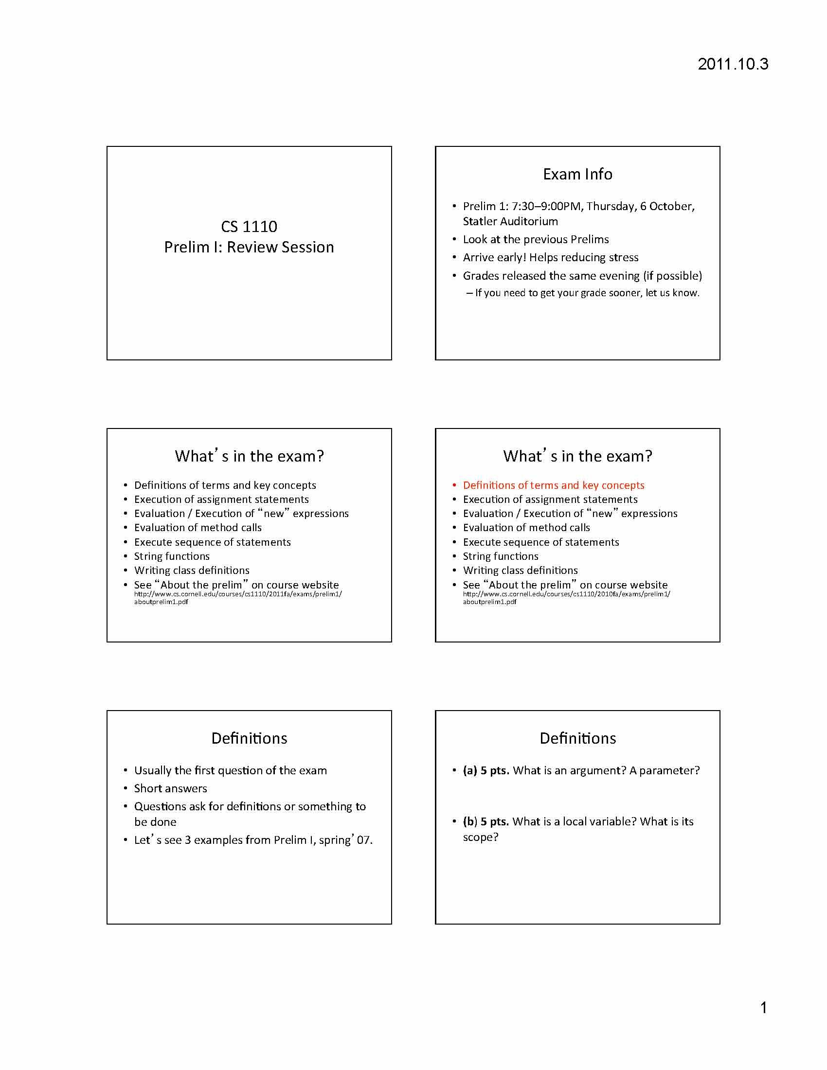 Introduction to Computing Using Java