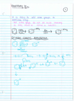Week 6 Lecture Notes