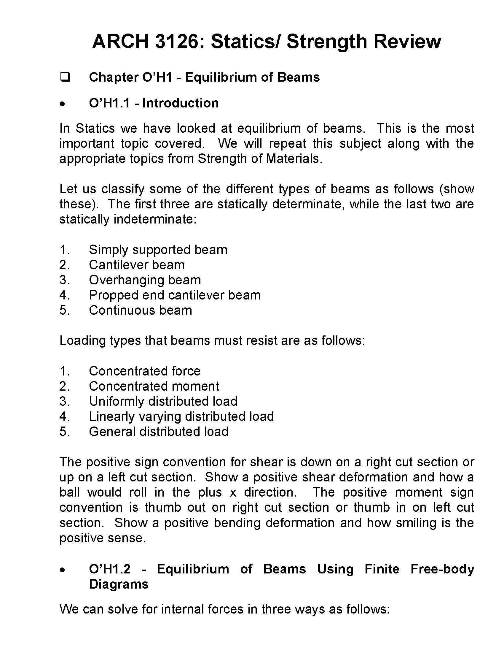 STRUC STEEL, TIMB, CONCR