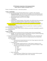 ENVHHealthStudyGuide1.pdf